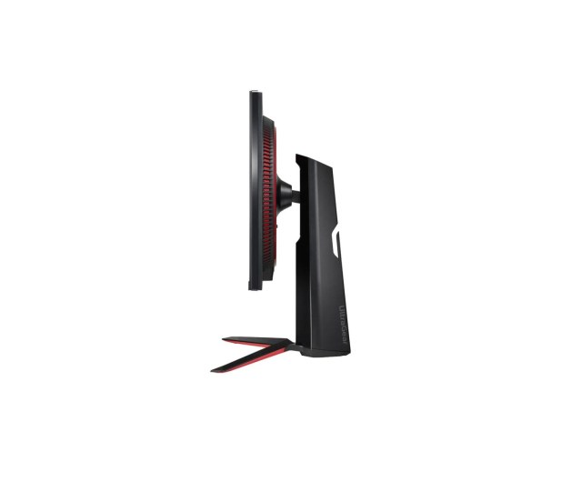 LG UltraGear 27GN650 - 719407 - zdjęcie 5